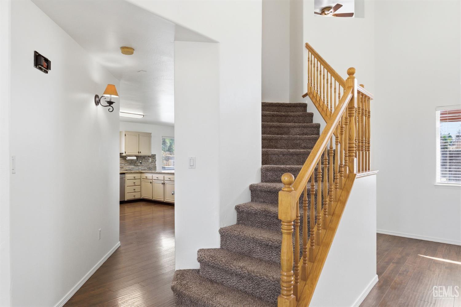 9507 W Goshen Court — photo 13