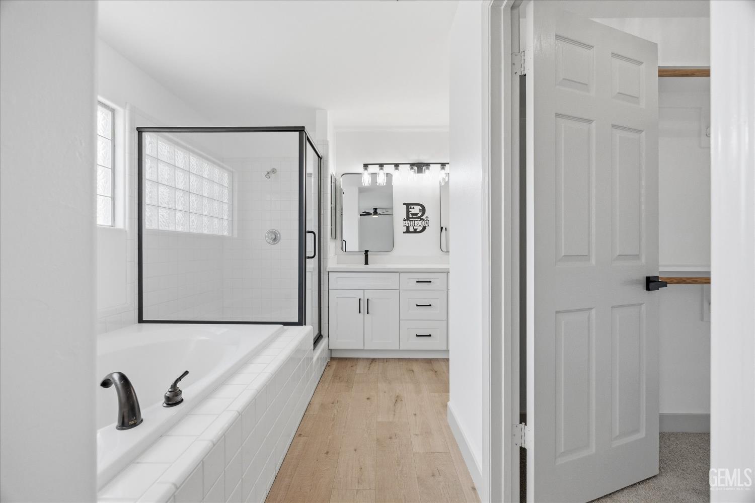 6105 Kettlerock Mountain Court — photo 43