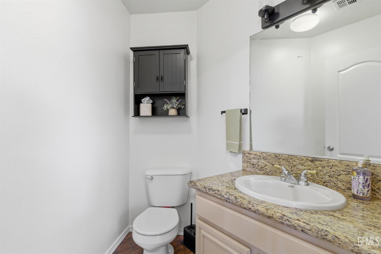 9507 W Goshen Court — photo 30
