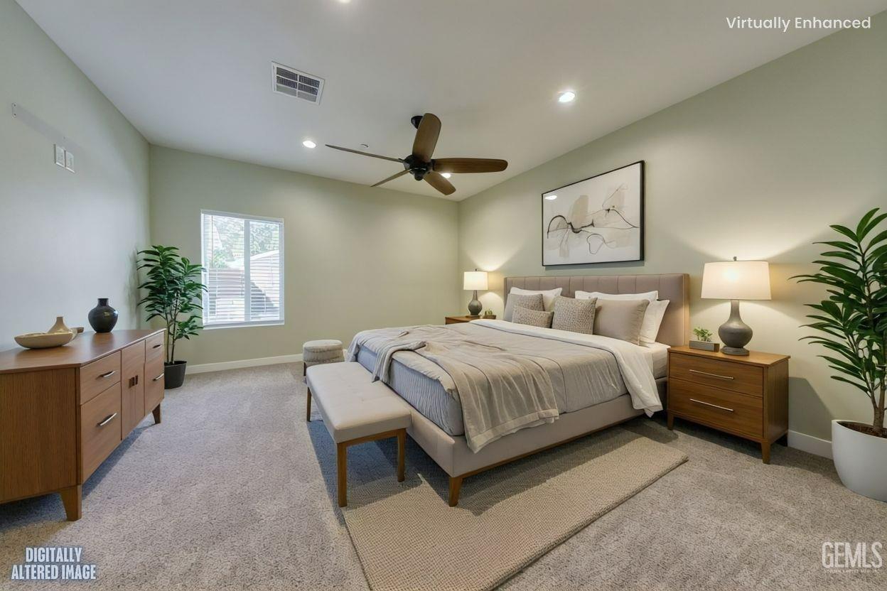 25904 Bear Valley Road — photo 41