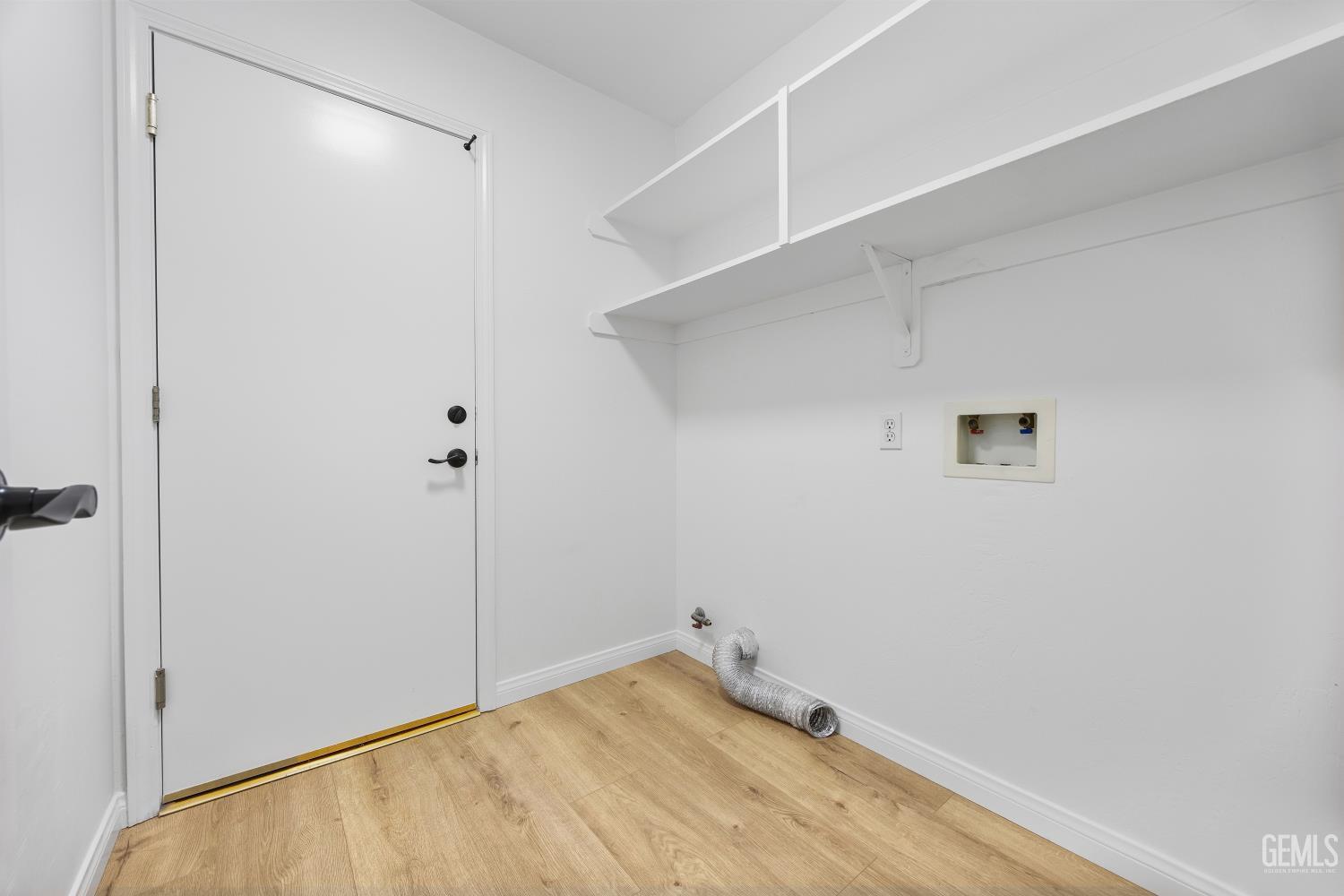 5415 Moraga Court — photo 44