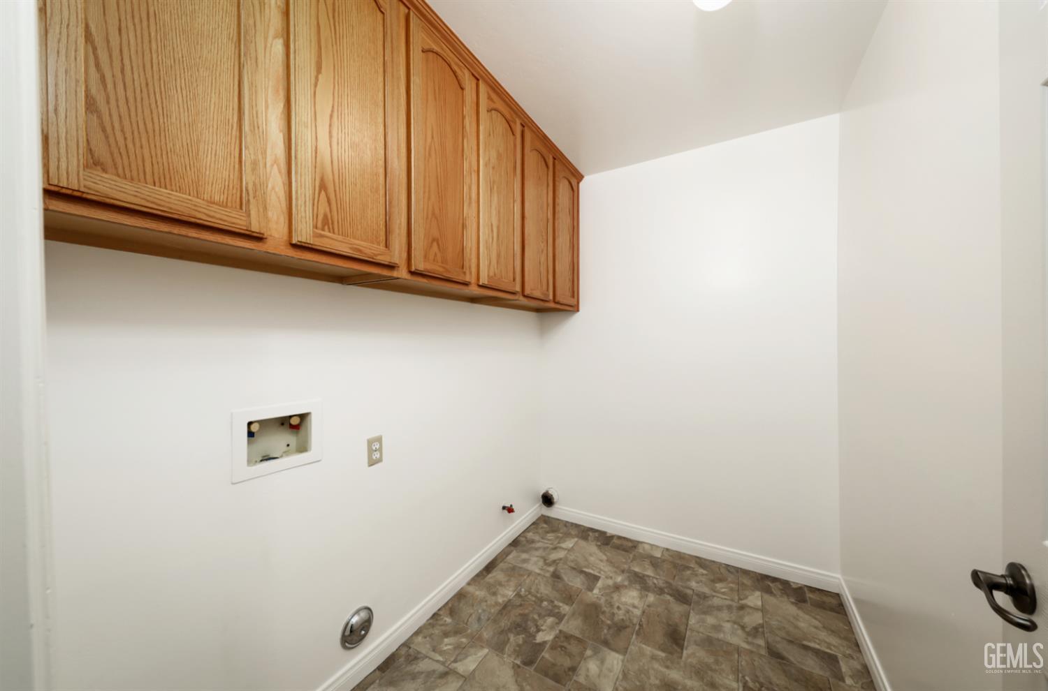 5506 Leeward Point Drive — photo 18