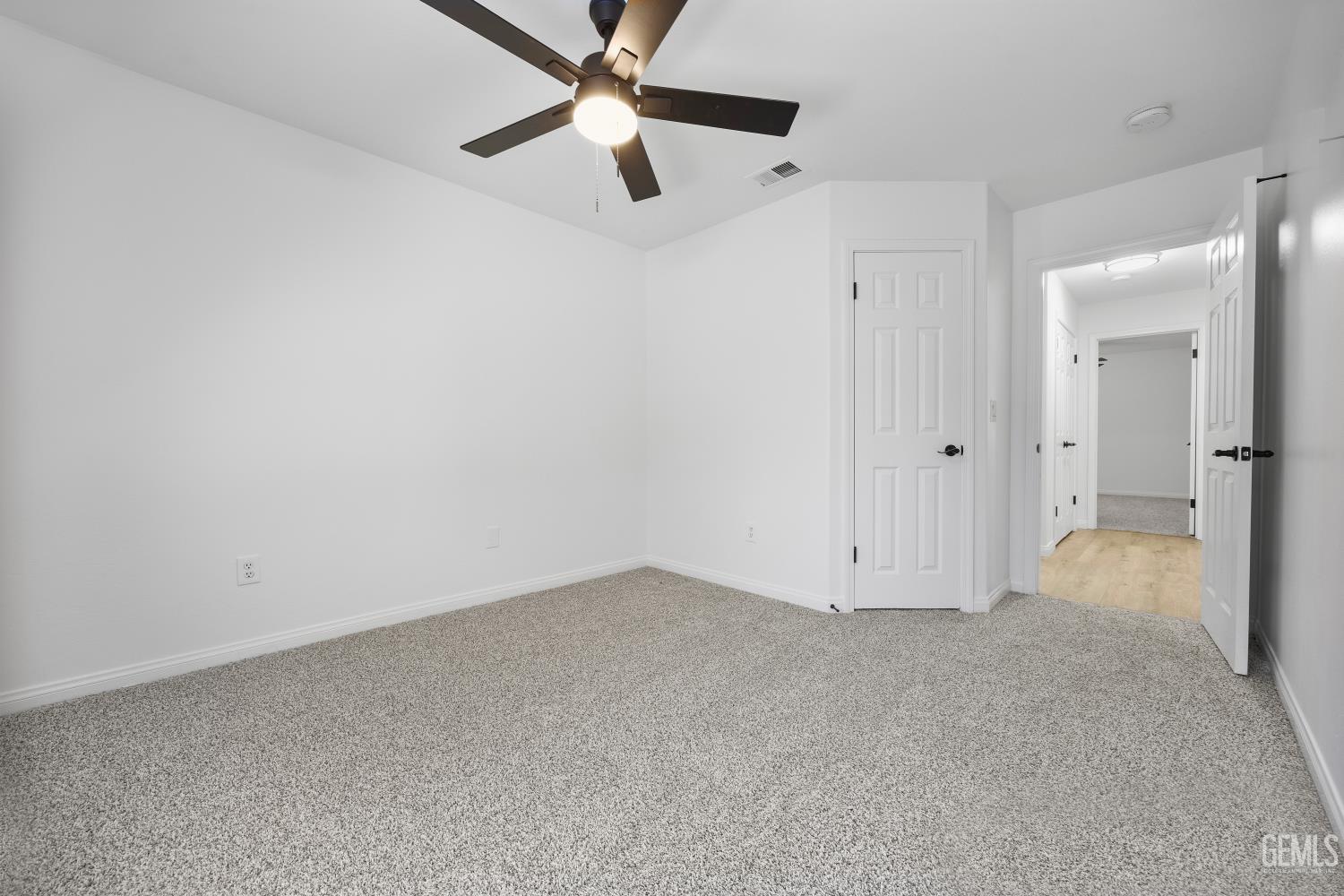 5415 Moraga Court — photo 39