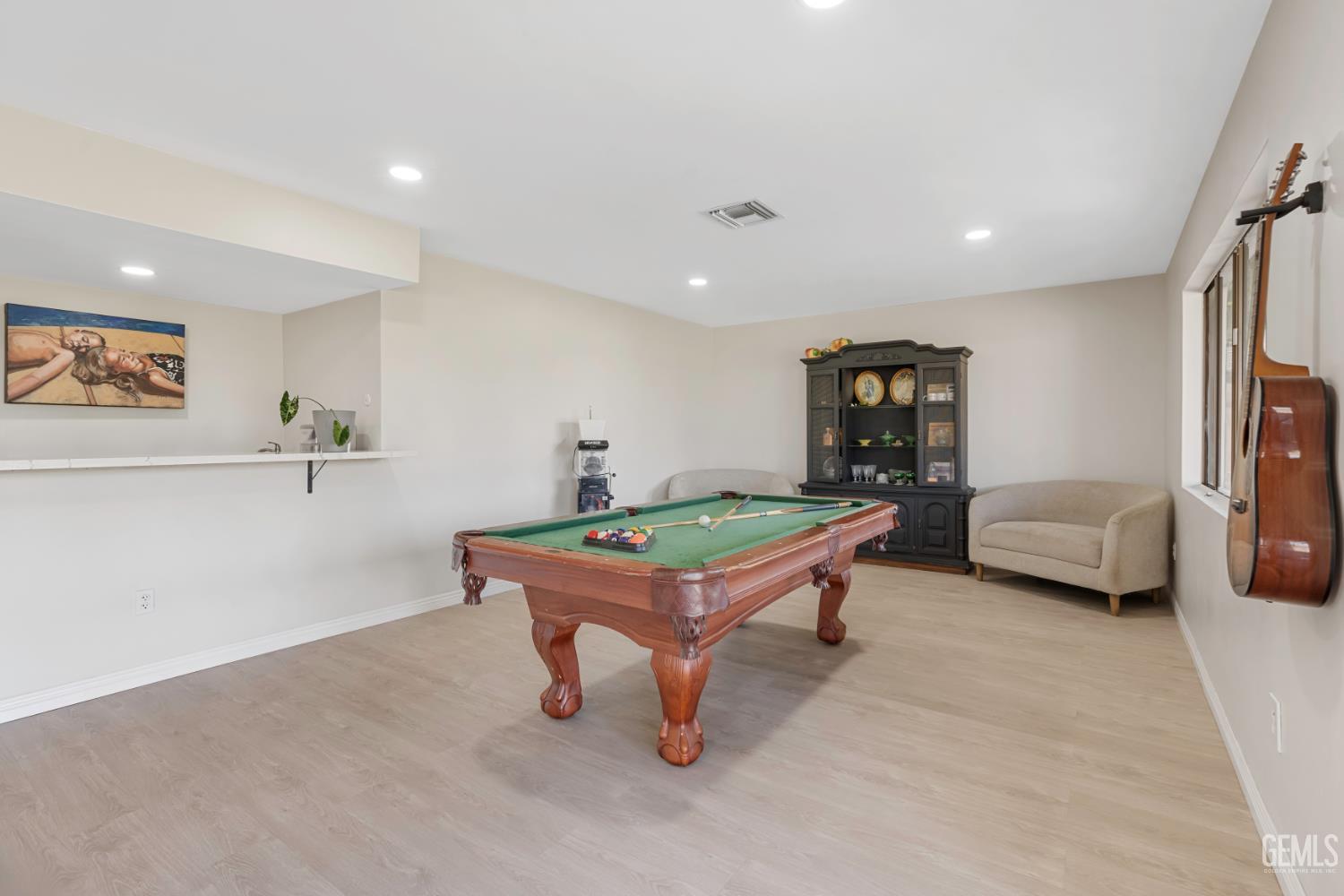 6612 Greensward Way — photo 33