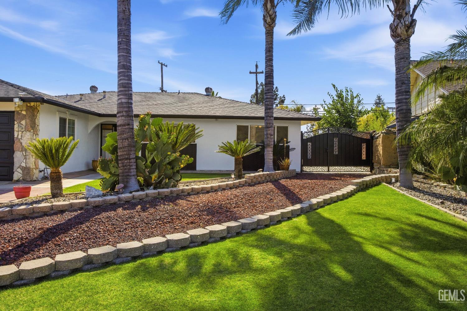 2904 Maywood Drive — photo 4