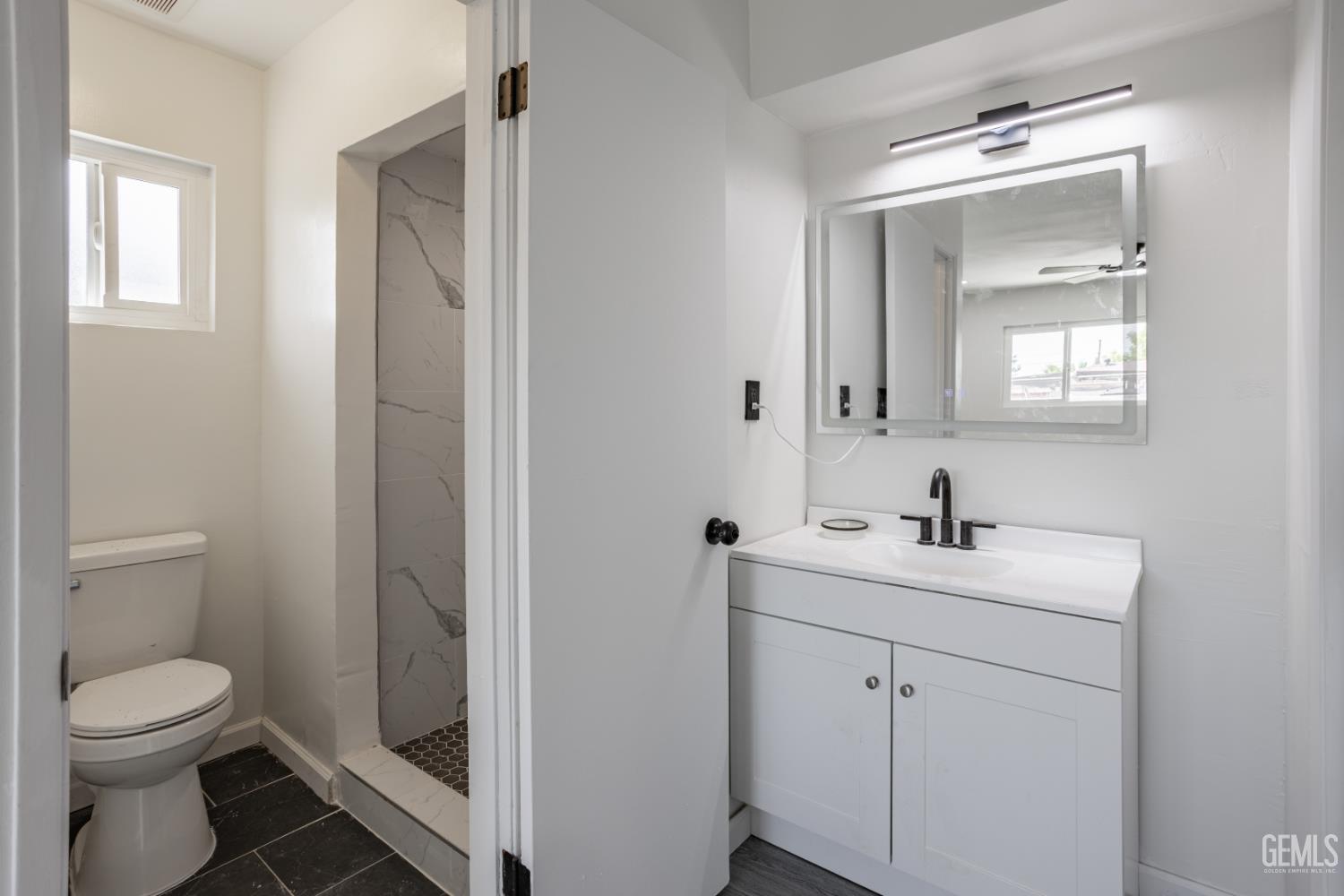 1112 San Vicente Drive — photo 15