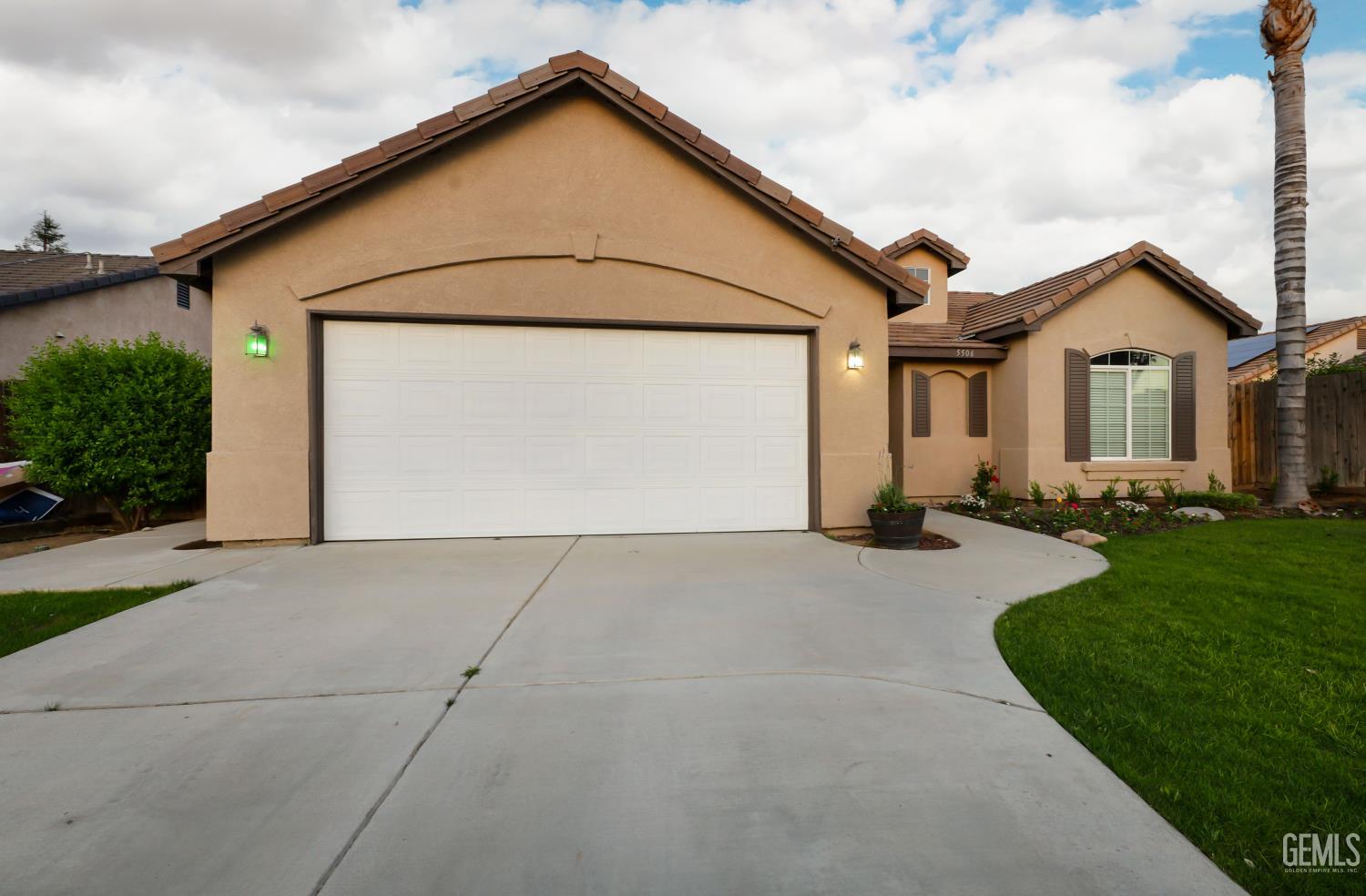 5506 Leeward Point Drive — photo 28