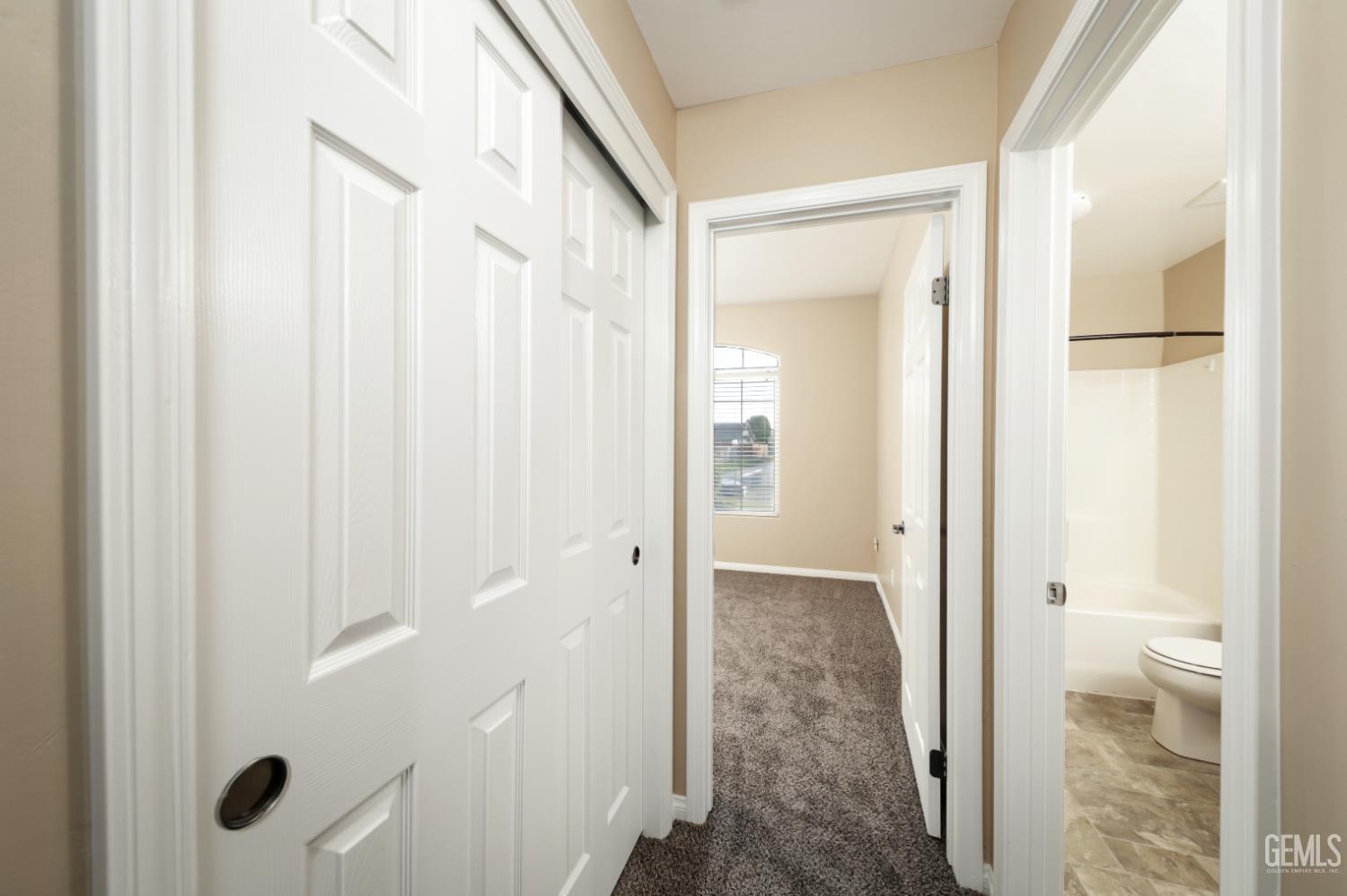 5506 Leeward Point Drive — photo 20