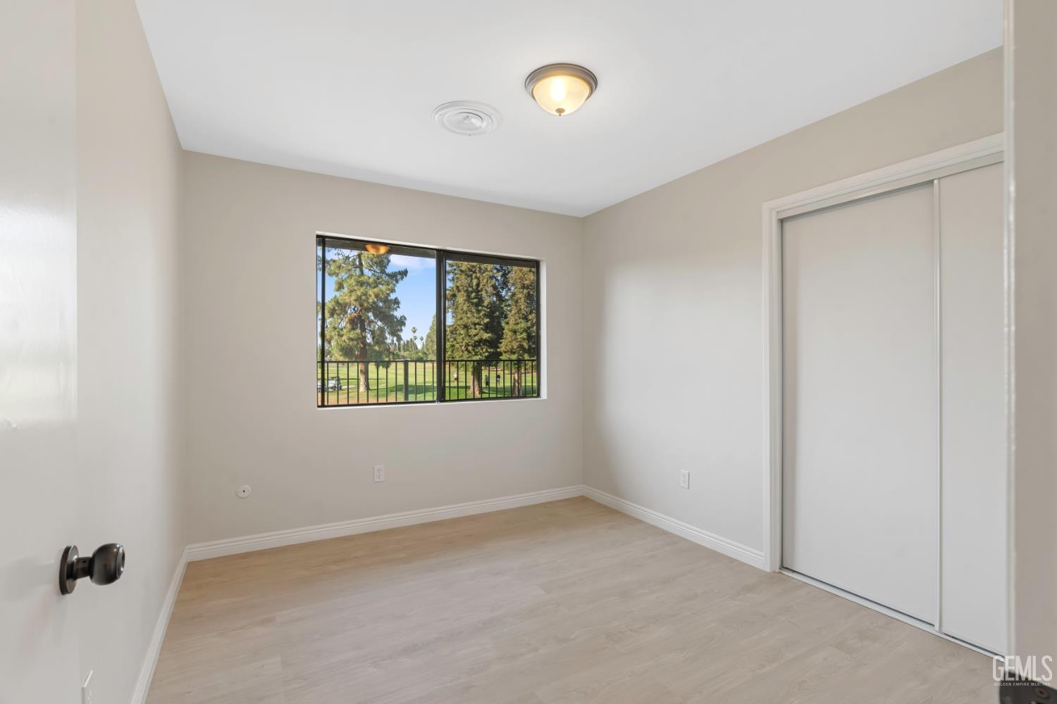 6612 Greensward Way — photo 48