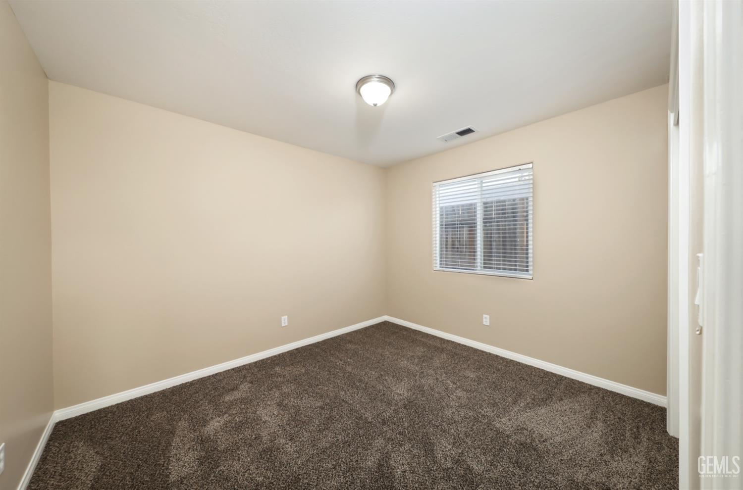 5506 Leeward Point Drive — photo 19
