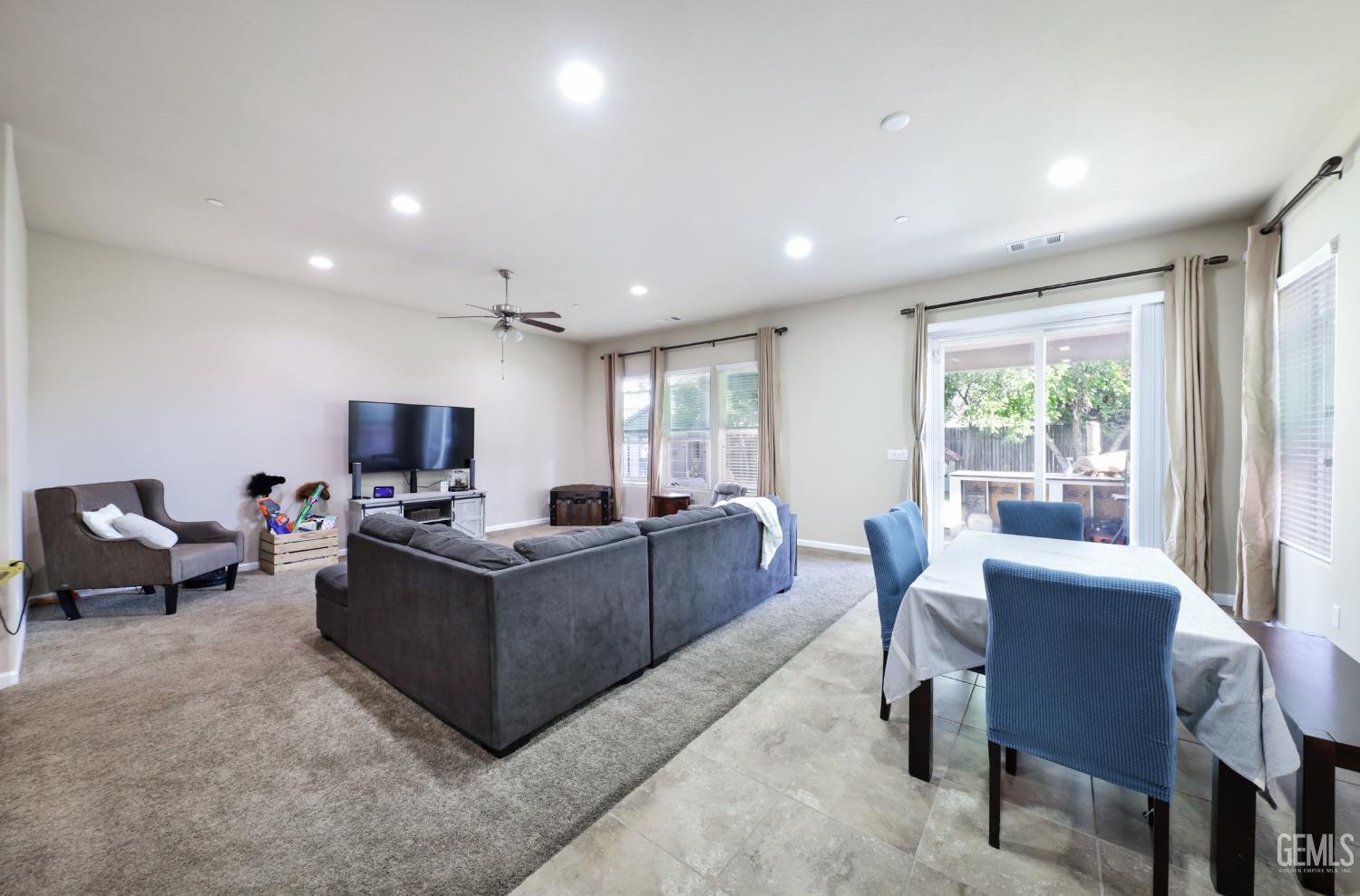 12914 Morning Song Street — photo 11