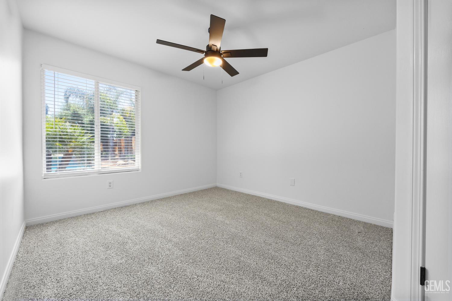 5415 Moraga Court — photo 38
