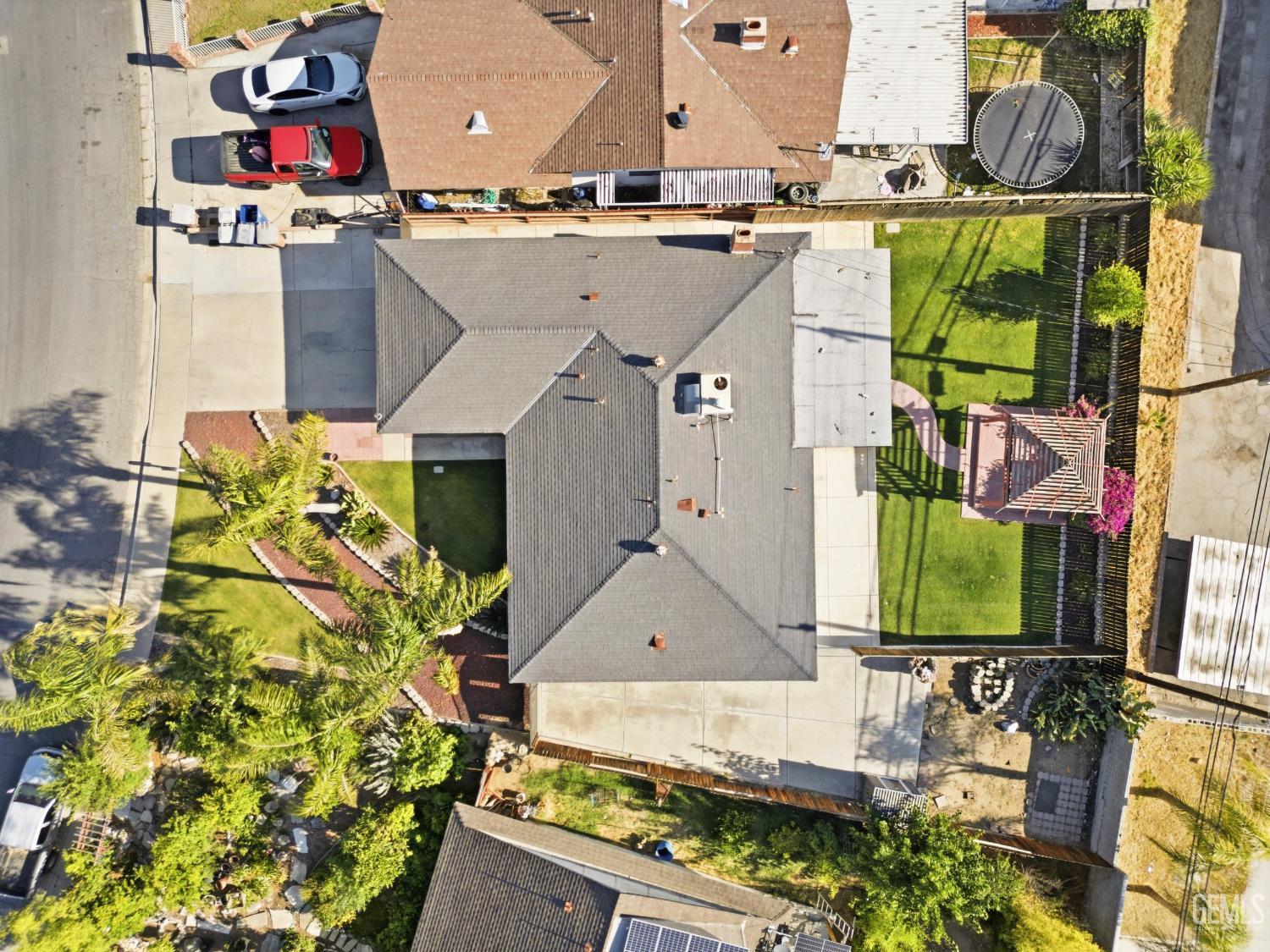 2904 Maywood Drive — photo 22