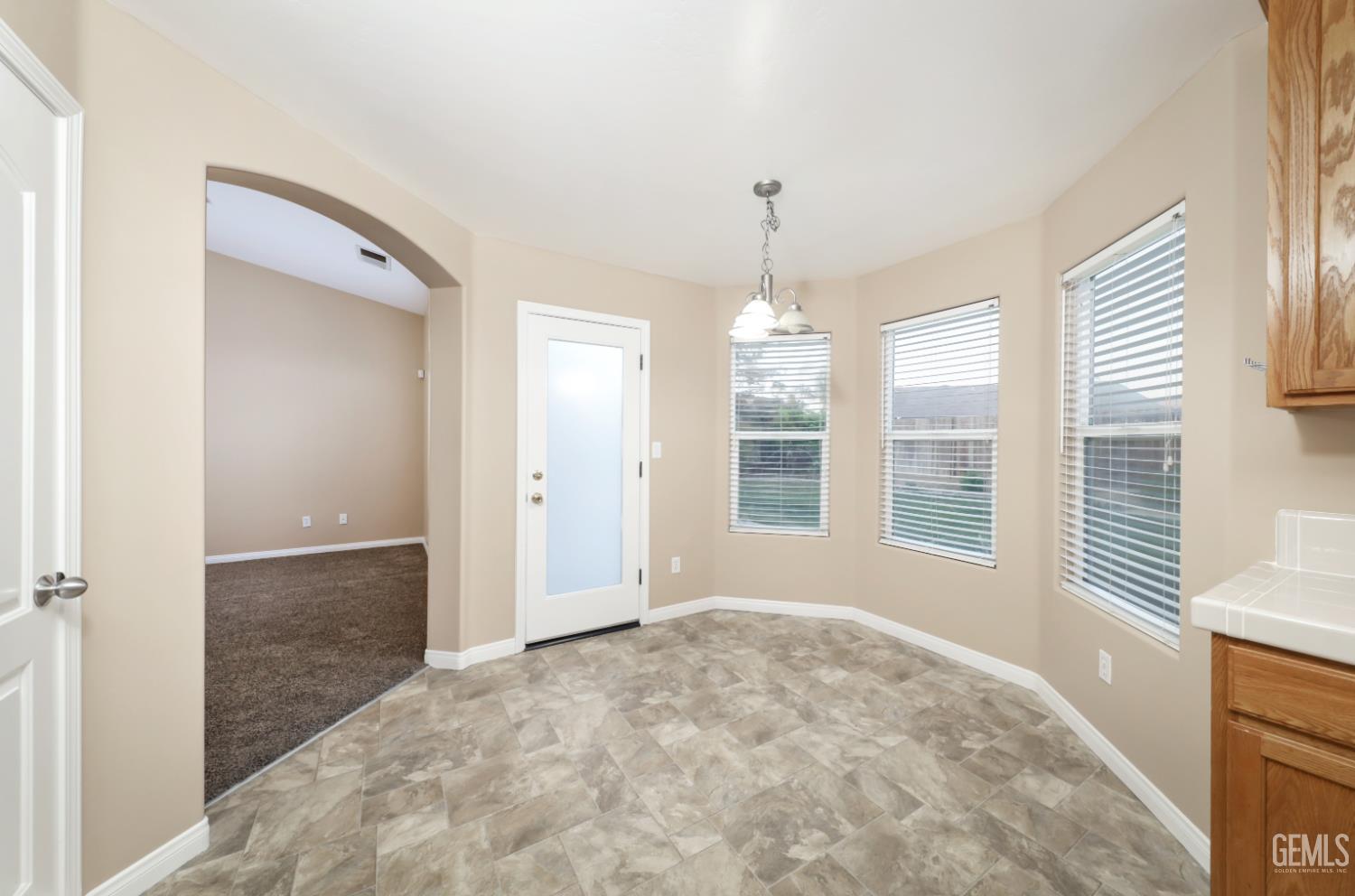 5506 Leeward Point Drive — photo 9
