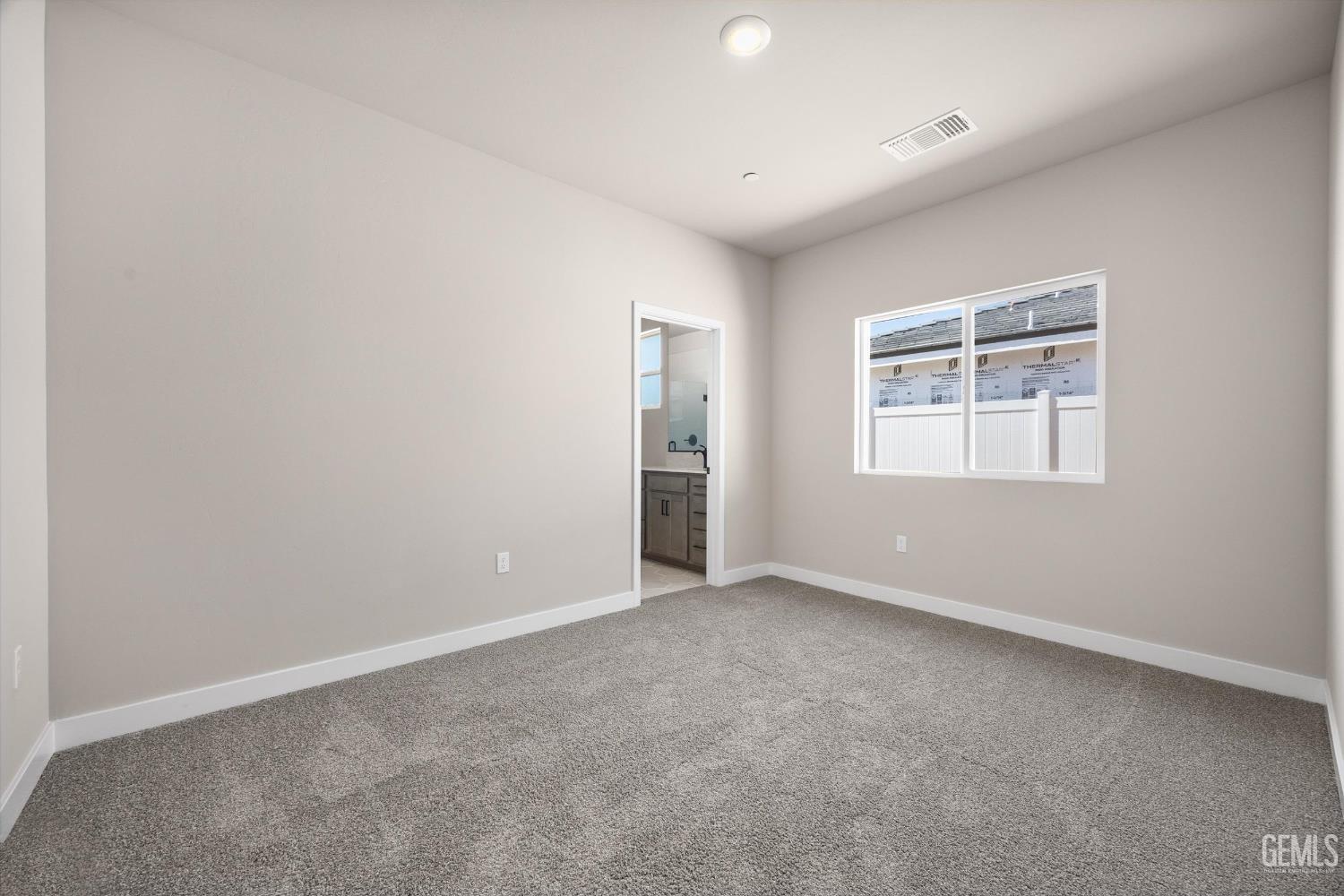 7101 Healthland Drive — photo 15
