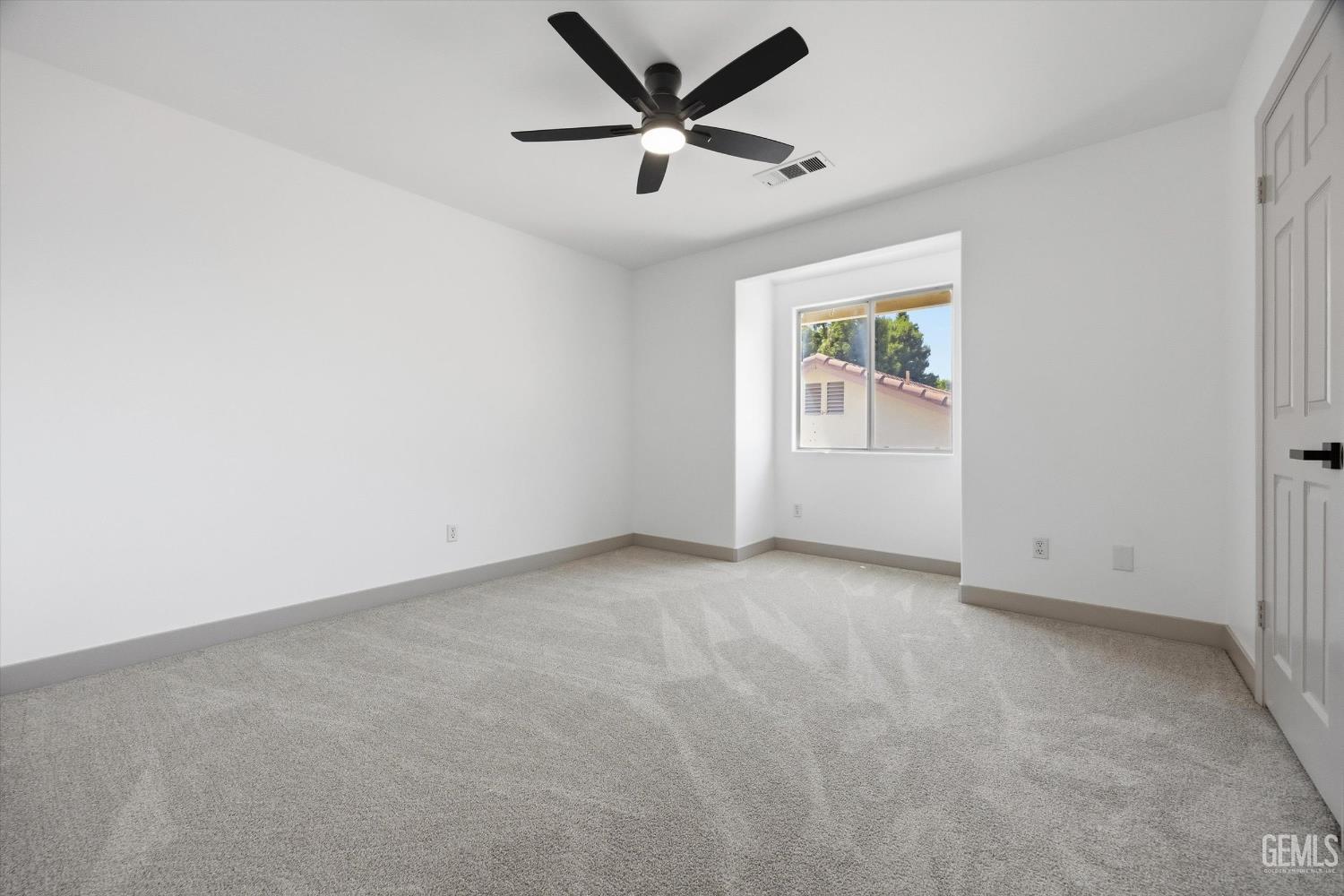 6105 Kettlerock Mountain Court — photo 34