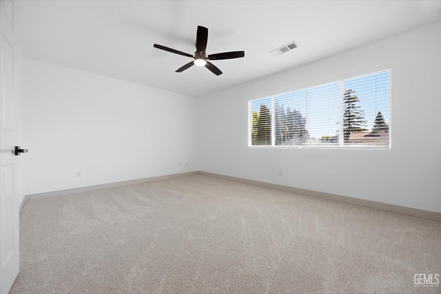 6105 Kettlerock Mountain Court — photo 39