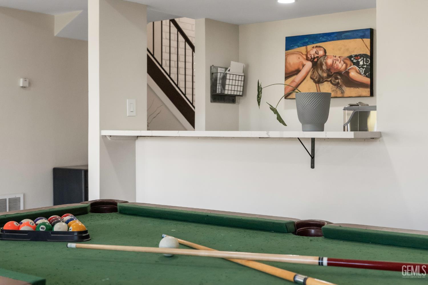 6612 Greensward Way — photo 35