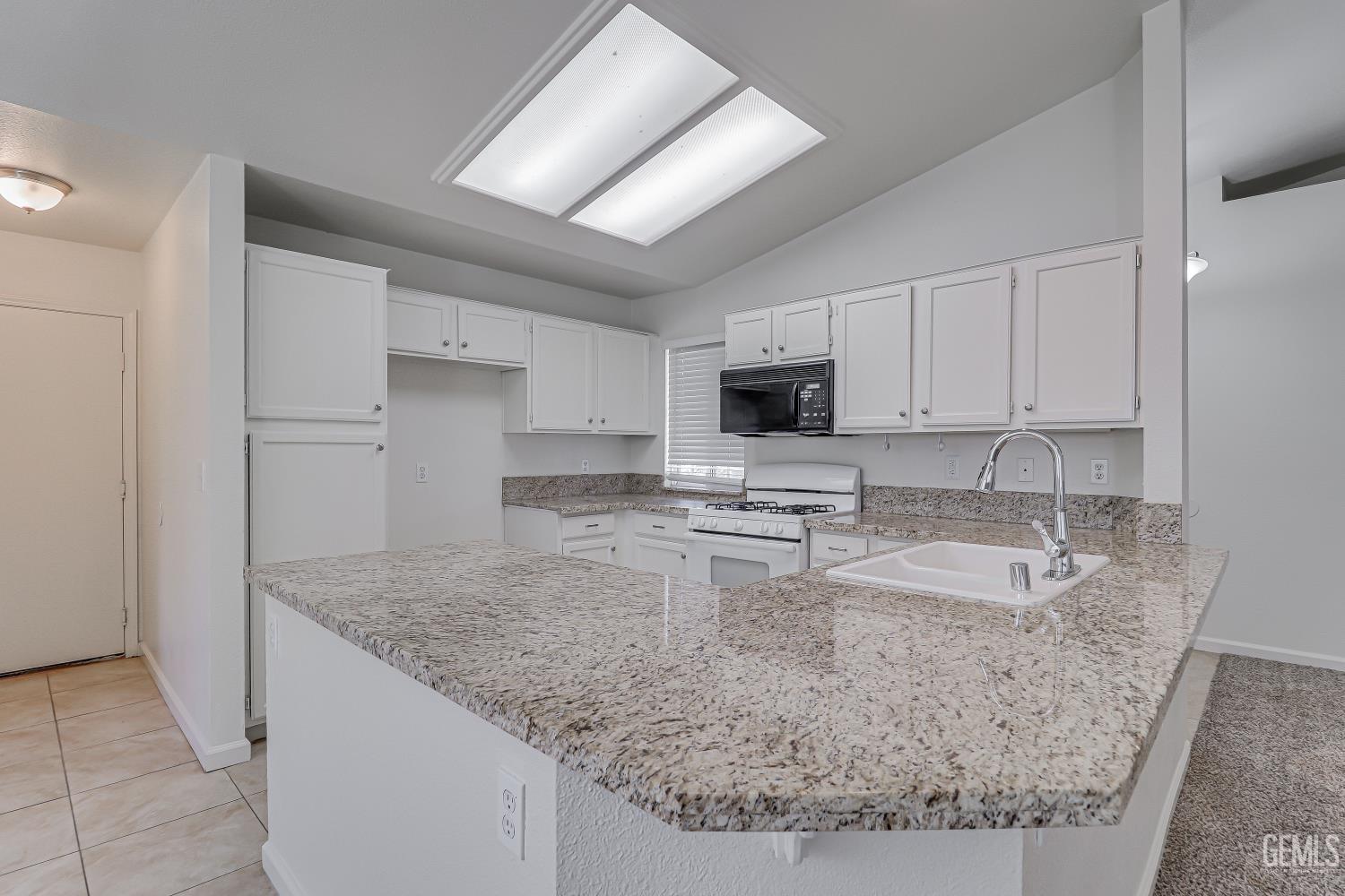 706 Timberleaf Drive — photo 9