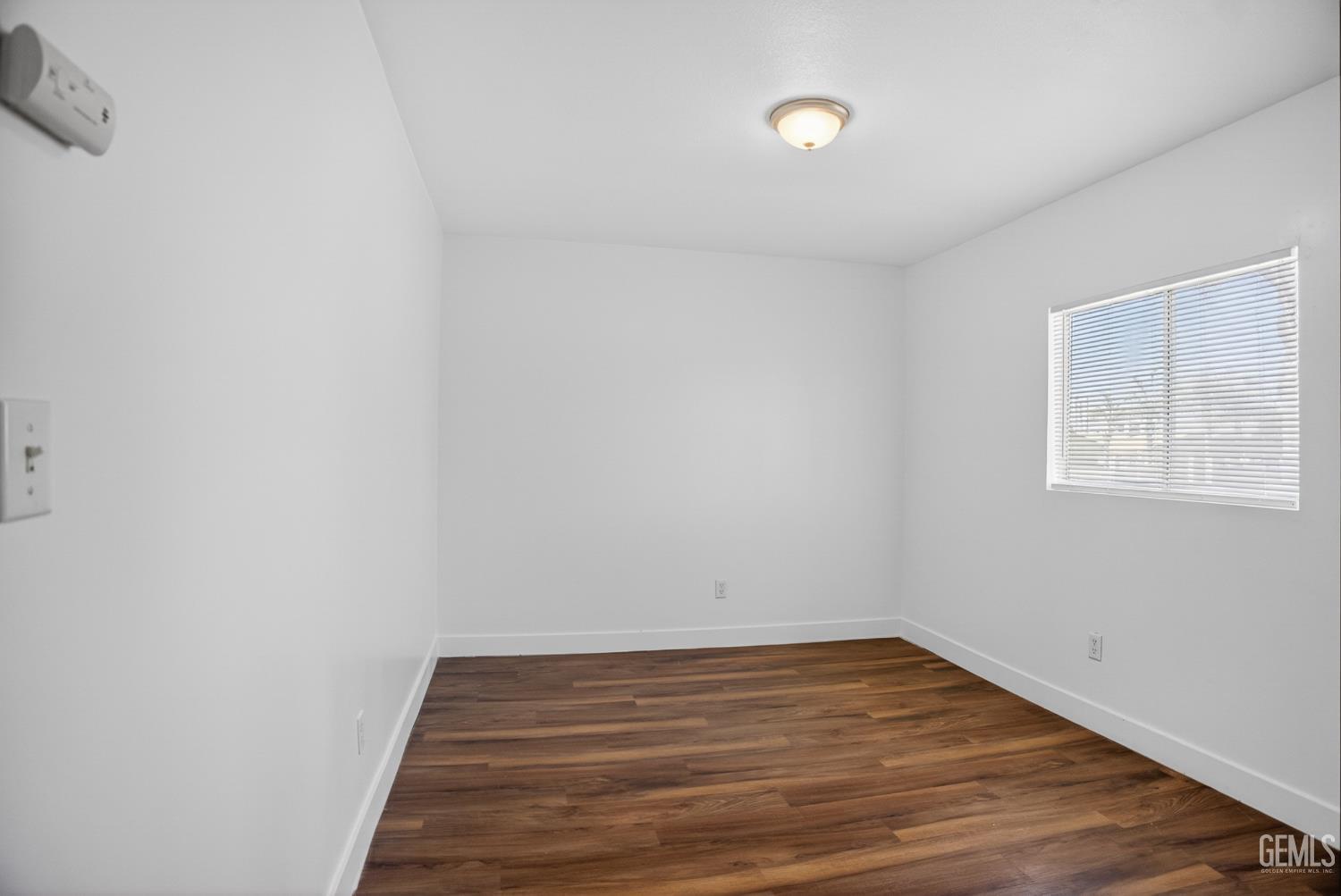 1300 Flower Street — photo 9