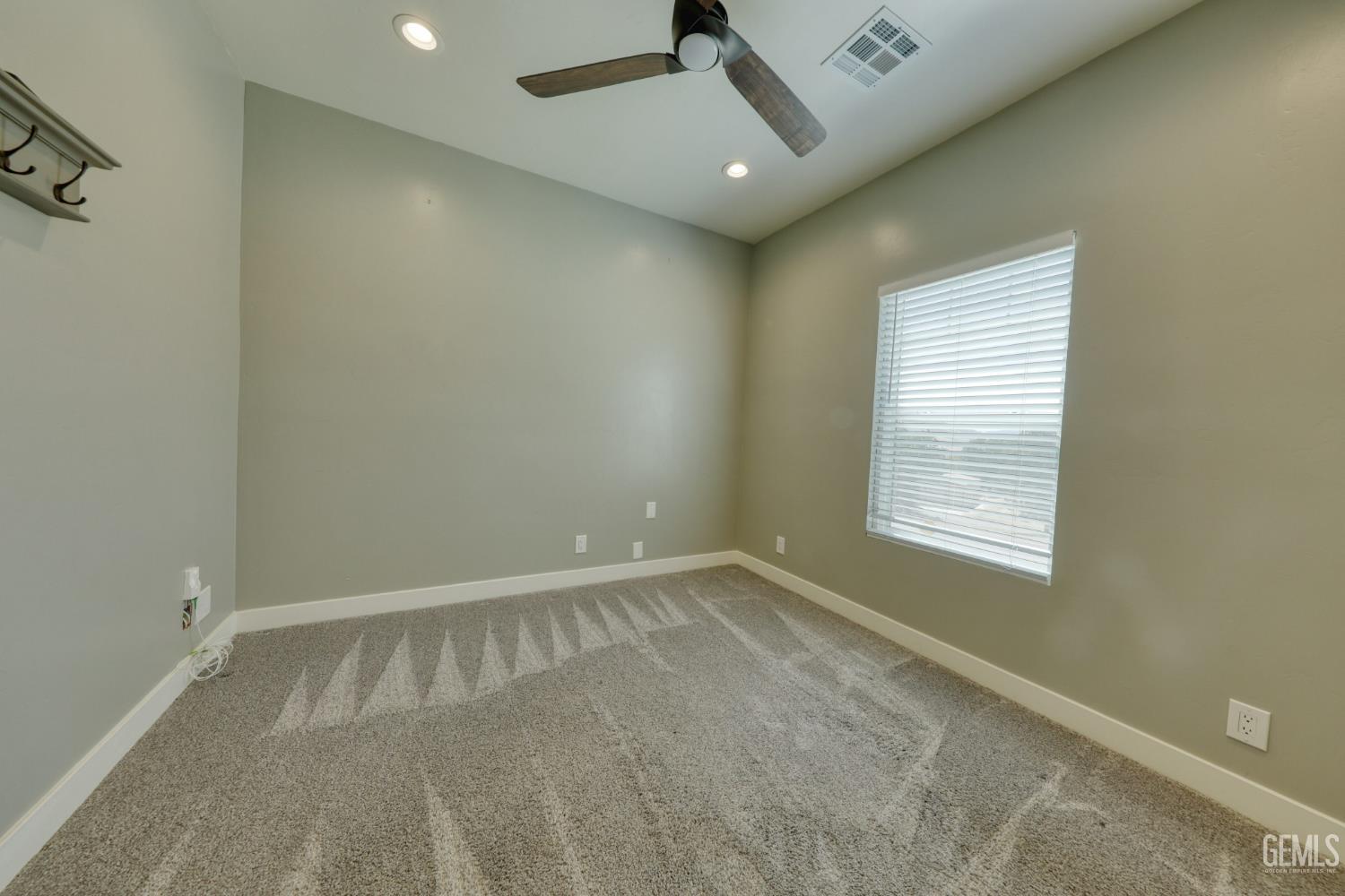 25904 Bear Valley Road — photo 34
