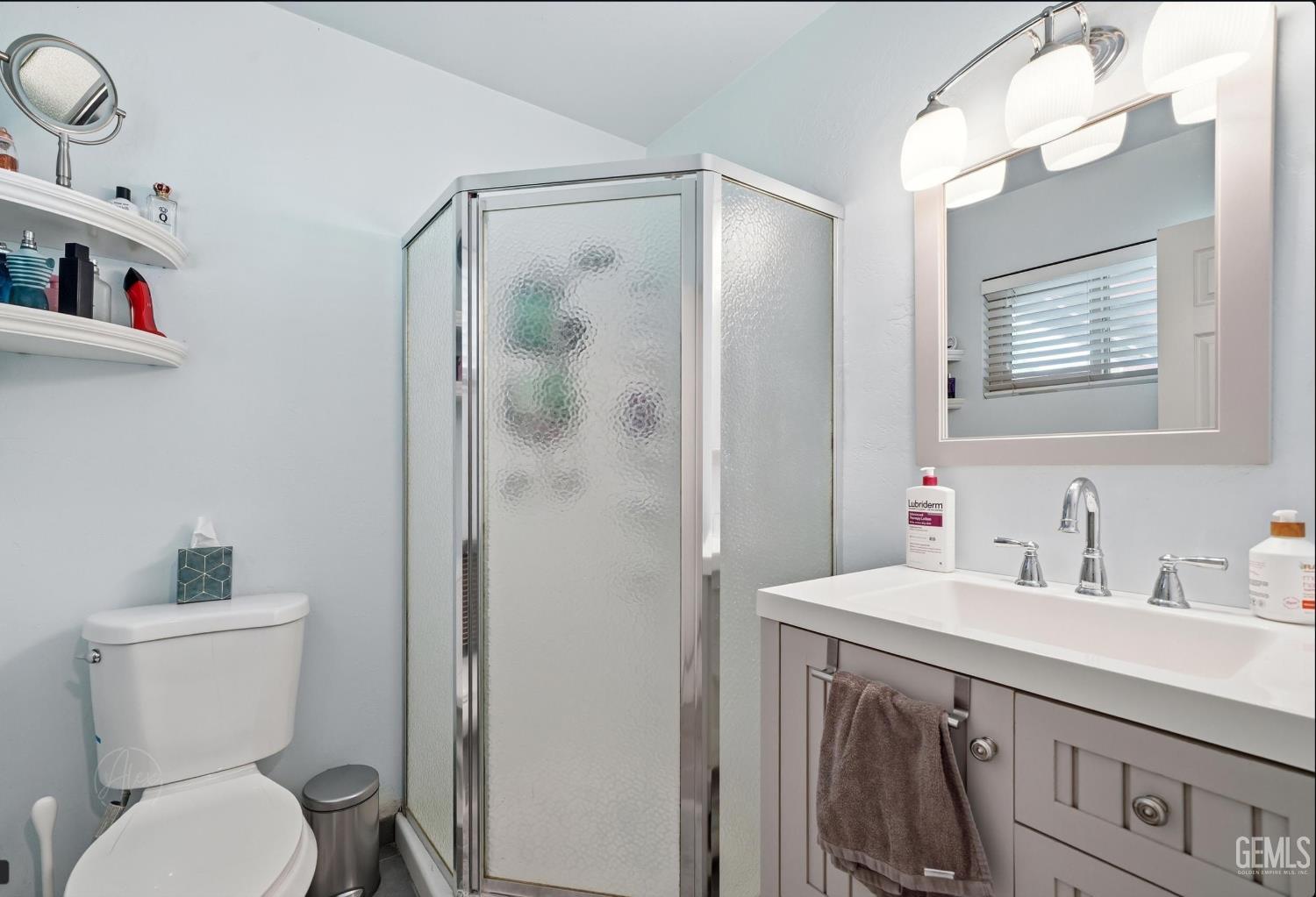 10328 Shellabarger Rd — photo 12