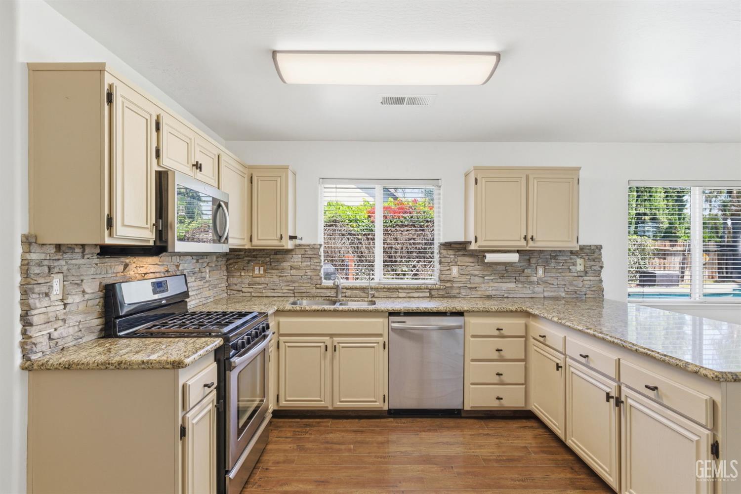 9507 W Goshen Court — photo 25