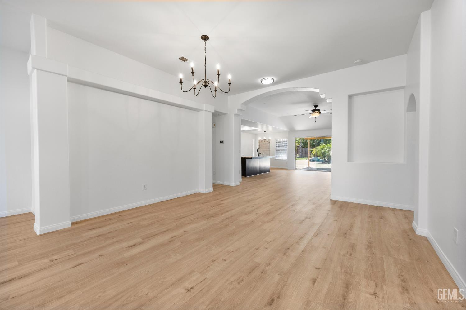 5415 Moraga Court — photo 18