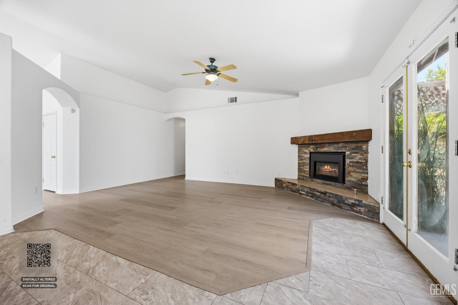 6410 Spring Ridge Drive — photo 11