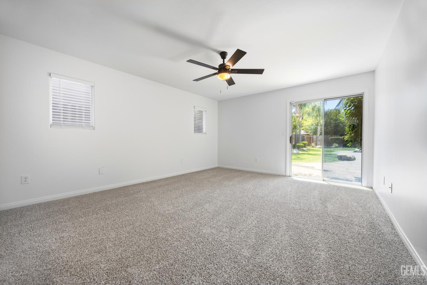 5415 Moraga Court — photo 33