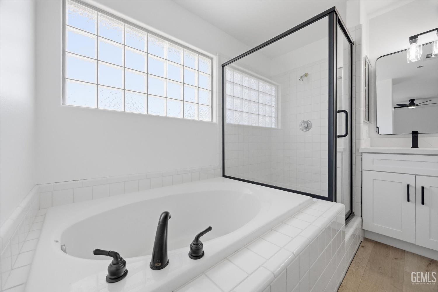 6105 Kettlerock Mountain Court — photo 42