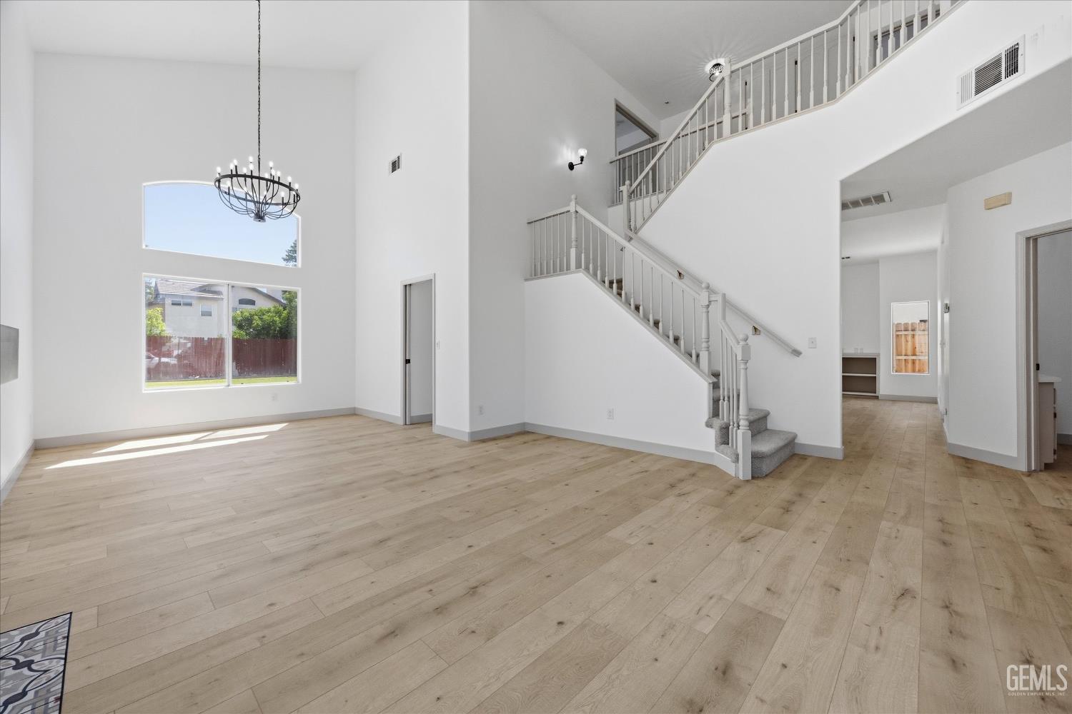 6105 Kettlerock Mountain Court — photo 12