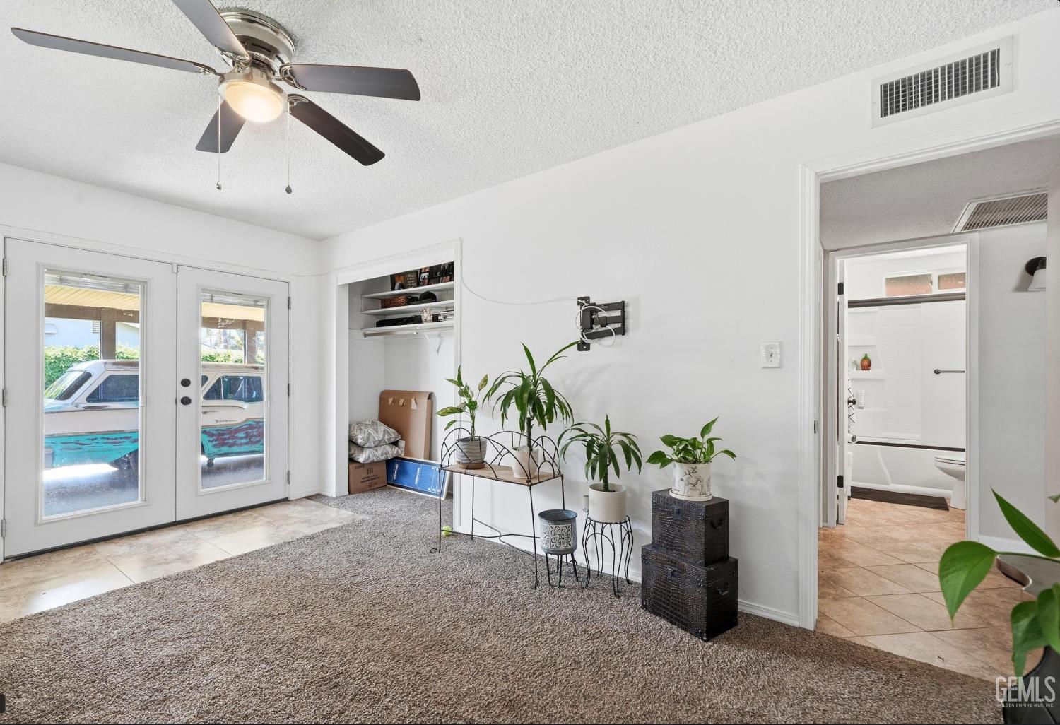 10328 Shellabarger Rd — photo 19