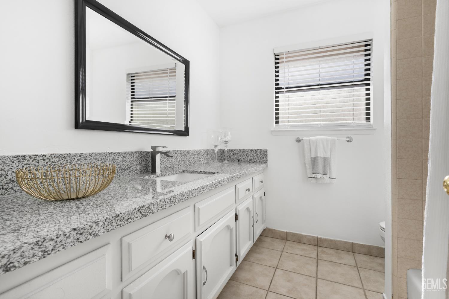 4324 Sugar Cane Avenue — photo 11