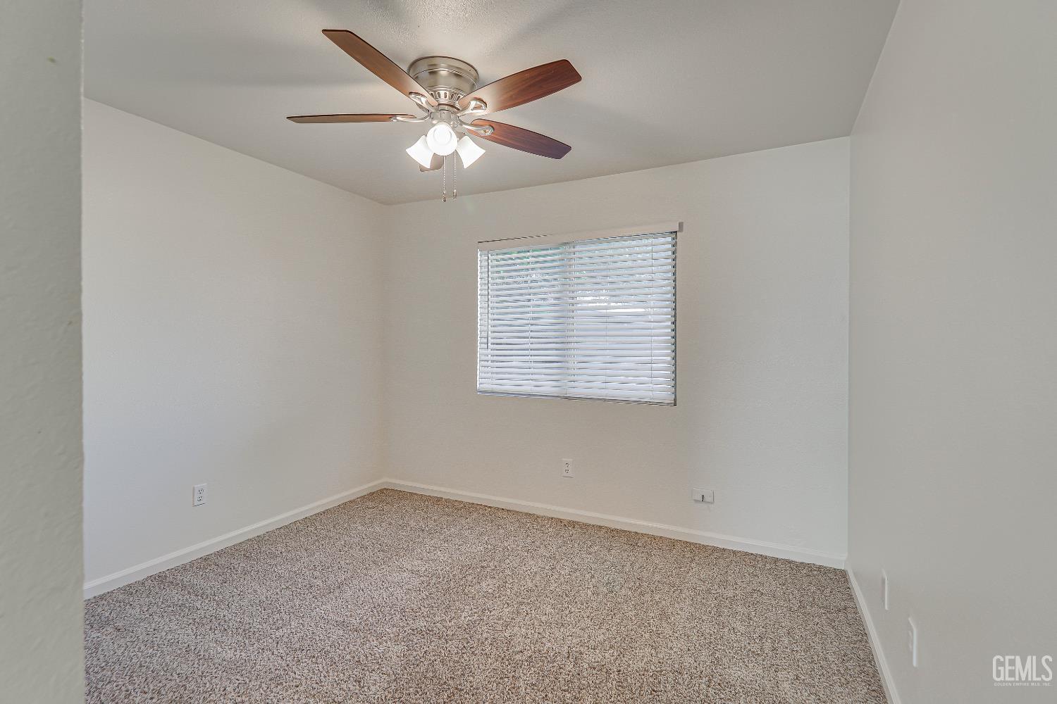 706 Timberleaf Drive — photo 17