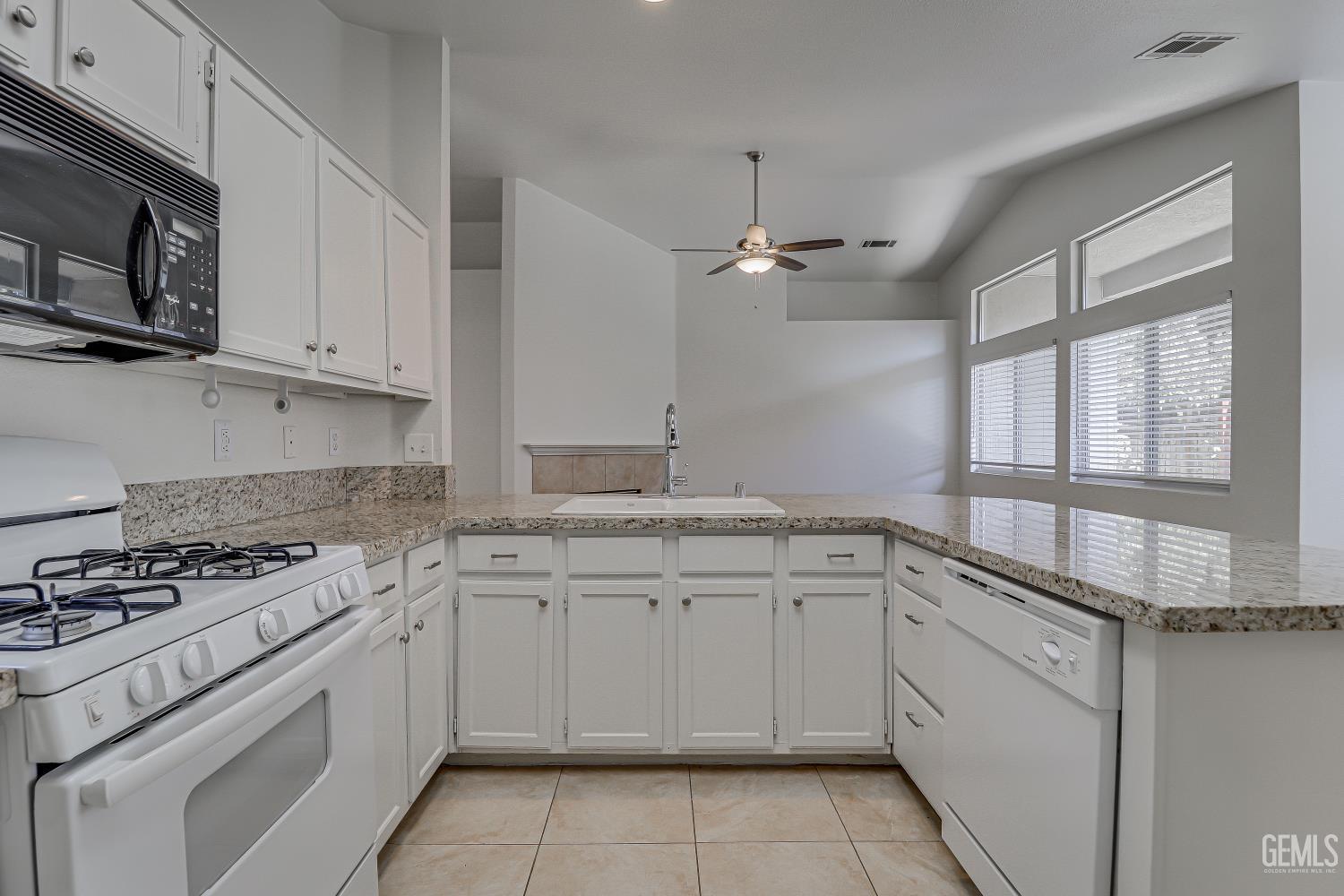 706 Timberleaf Drive — photo 12