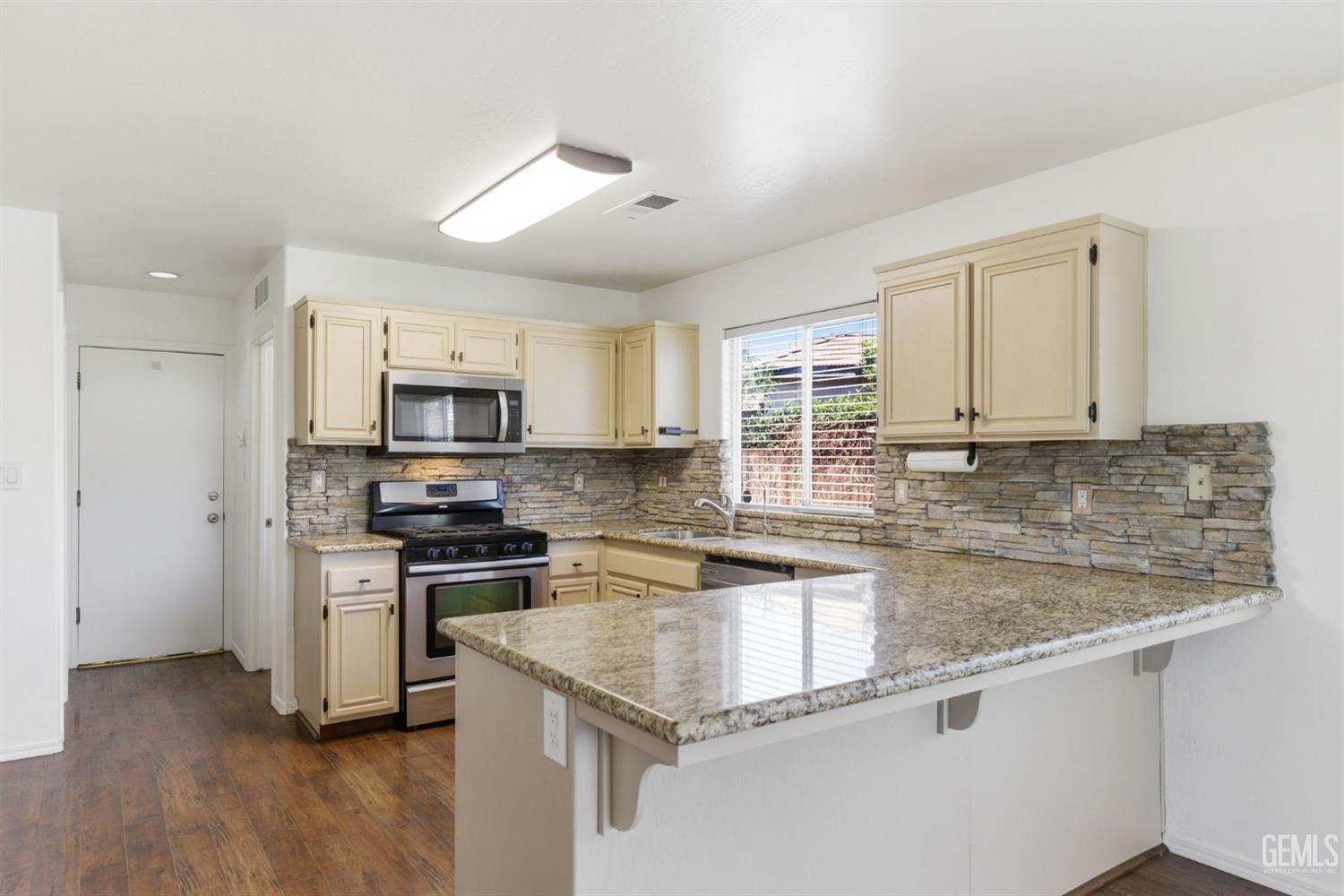 9507 W Goshen Court — photo 23