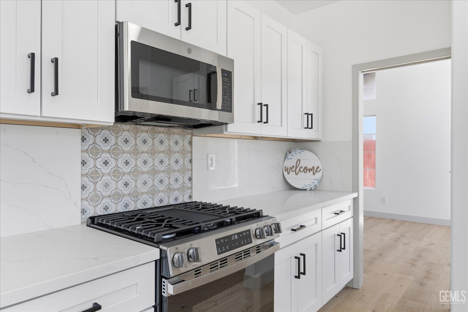 6105 Kettlerock Mountain Court — photo 15