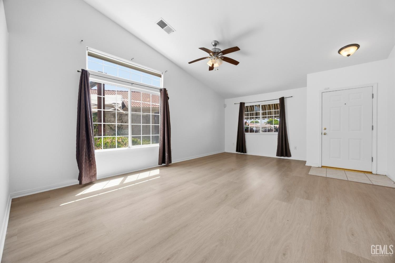 6410 Spring Ridge Drive — photo 6