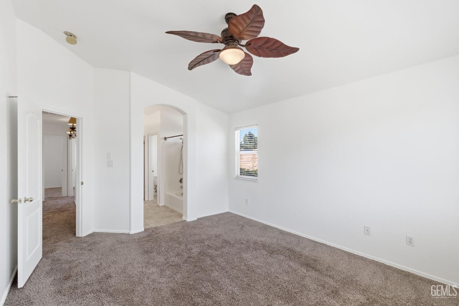 9507 W Goshen Court — photo 35