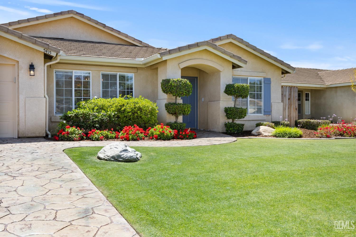 5415 Moraga Court — photo 13