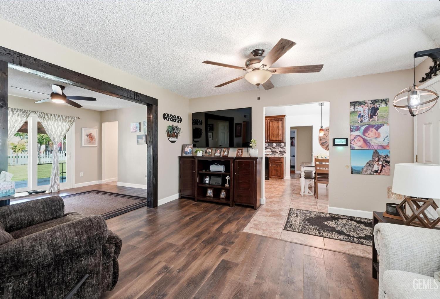 10328 Shellabarger Rd — photo 11