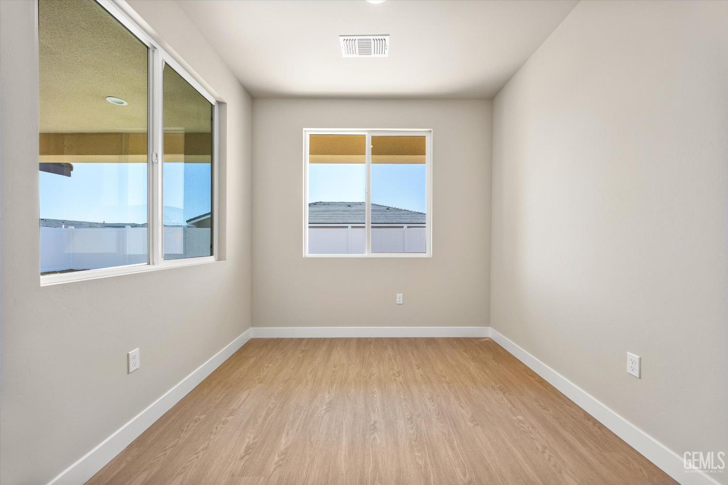 7101 Healthland Drive — photo 21