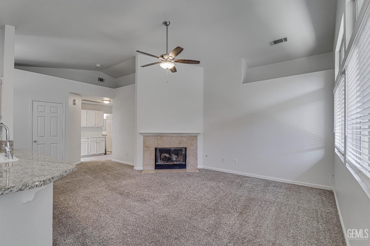 706 Timberleaf Drive — photo 8