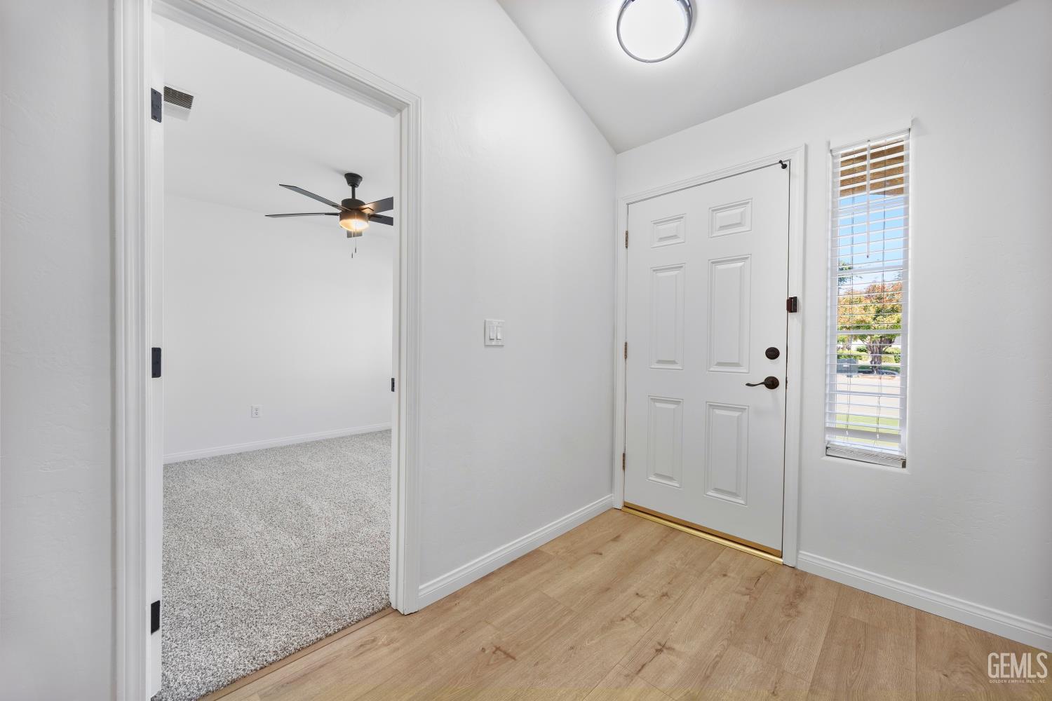 5415 Moraga Court — photo 17