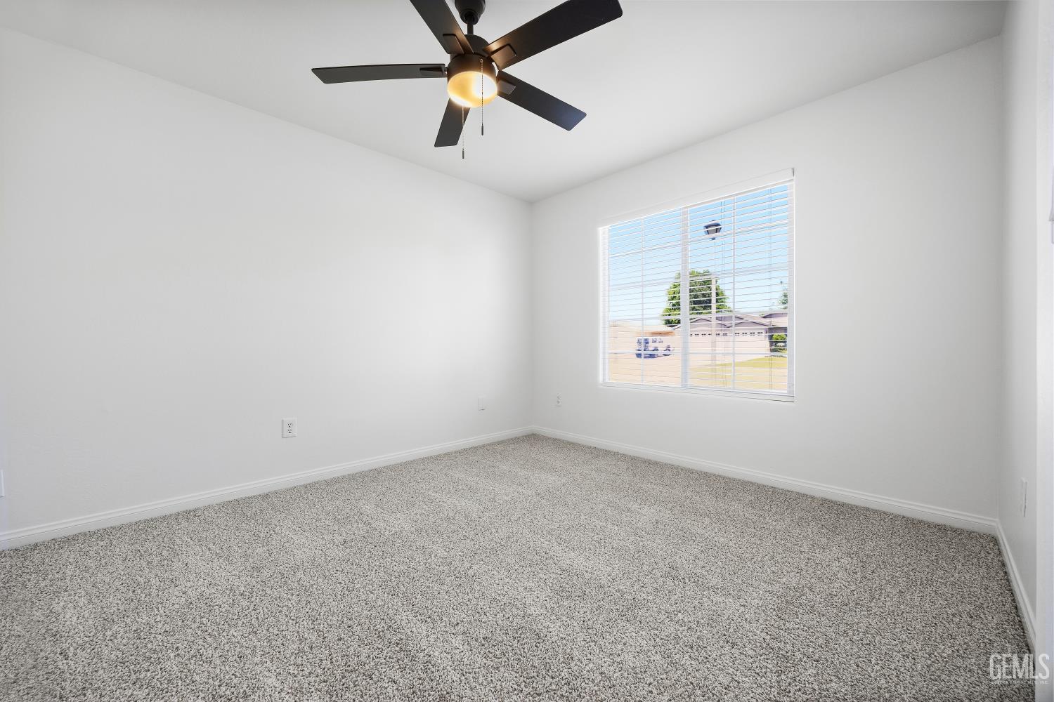 5415 Moraga Court — photo 41