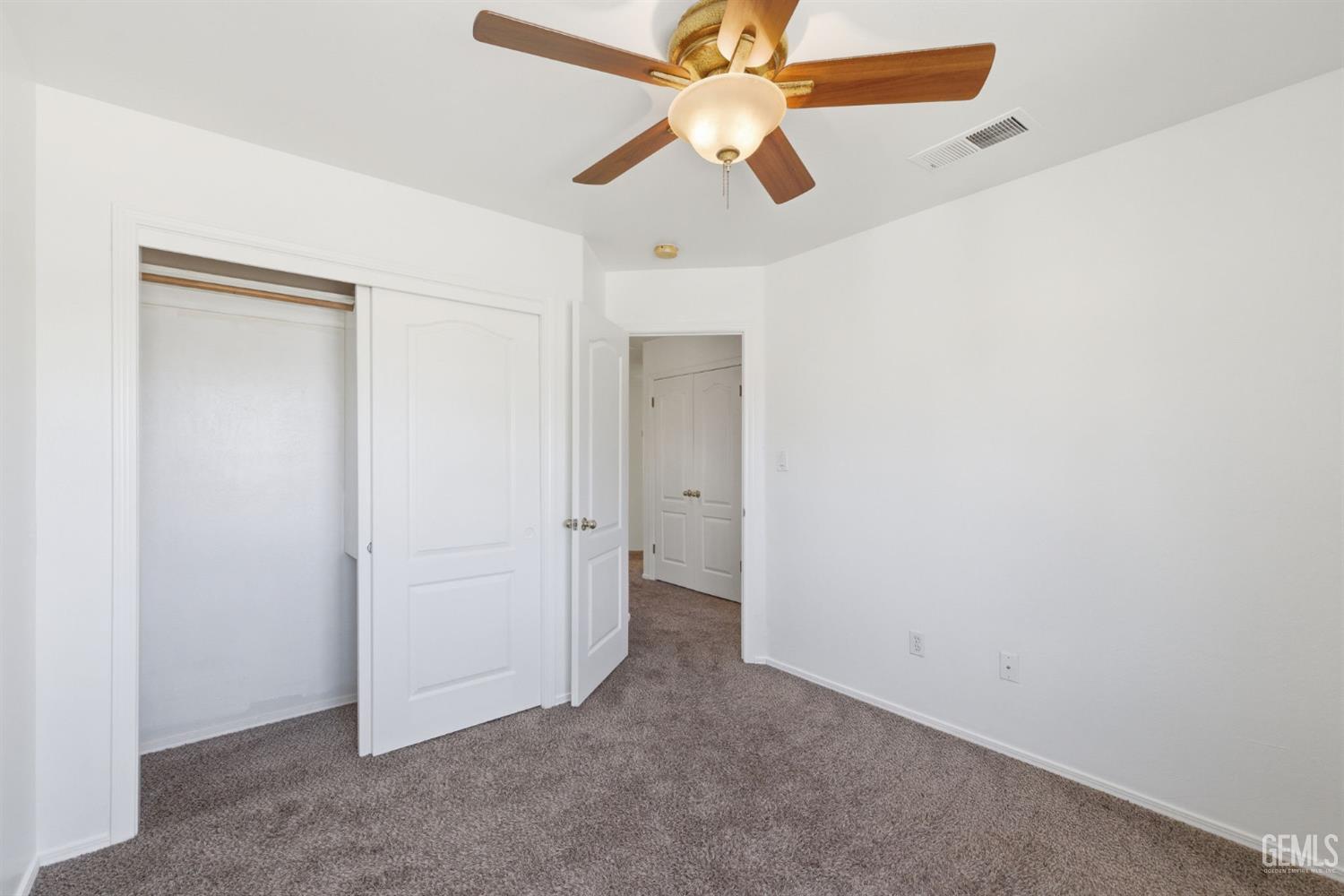 9507 W Goshen Court — photo 41