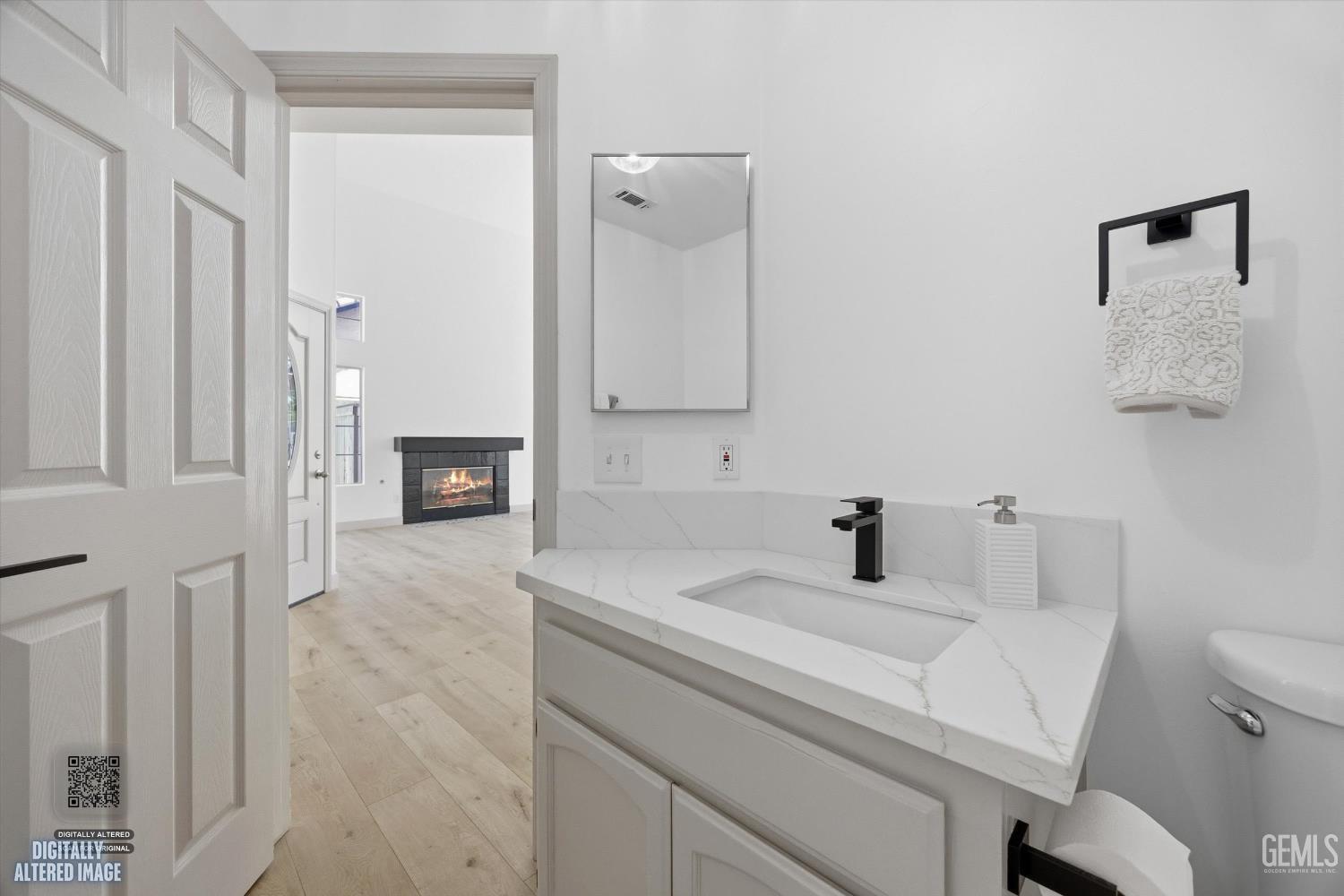 6105 Kettlerock Mountain Court — photo 28