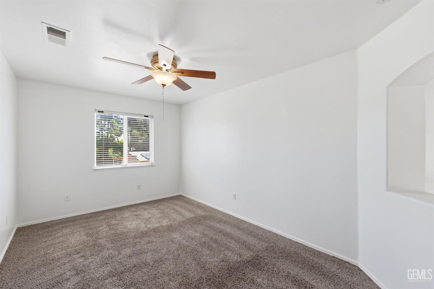 9507 W Goshen Court — photo 47