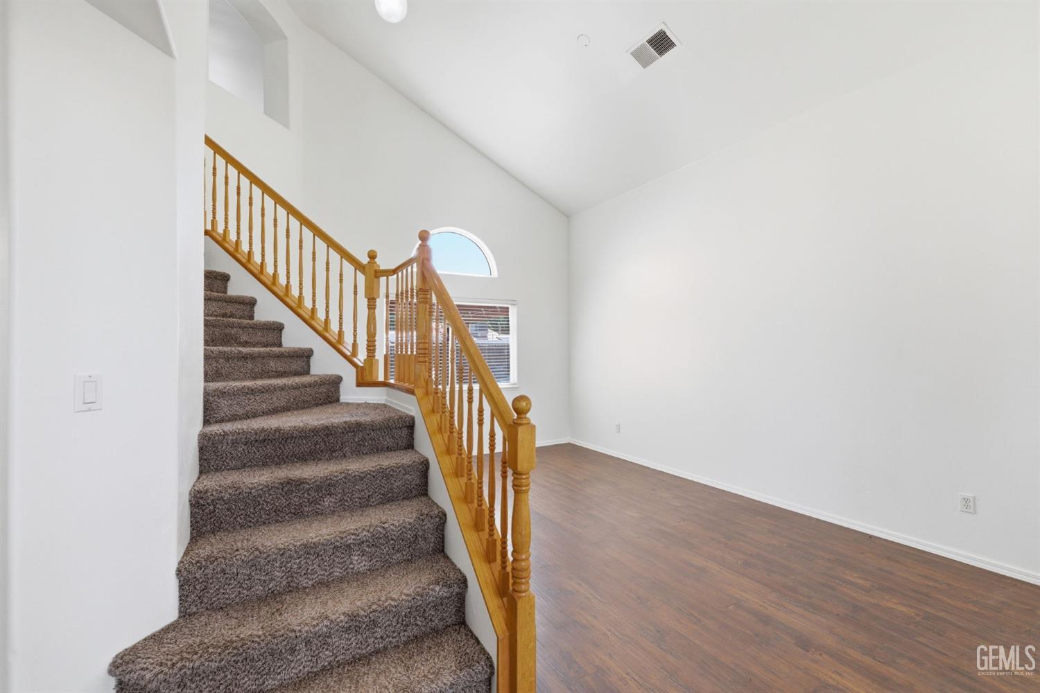9507 W Goshen Court — photo 8